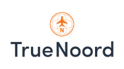 TrueNoord